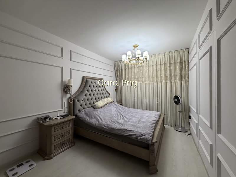992B BUANGKOK LINK photo 4