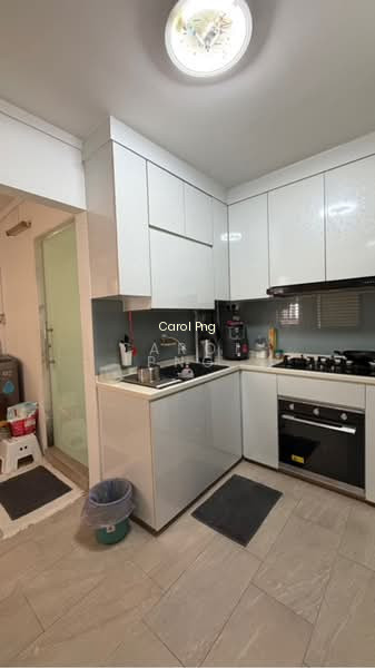 722 TAMPINES STREET 72 photo 2