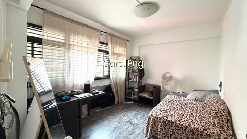 722 TAMPINES STREET 72 photo 3