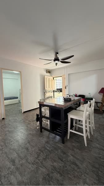 722 TAMPINES STREET 72 photo 4