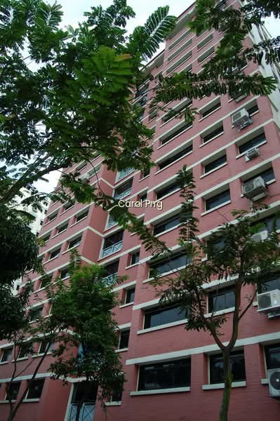 722 TAMPINES STREET 72 photo 5