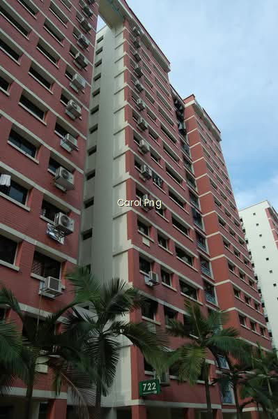 722 TAMPINES STREET 72 photo 6