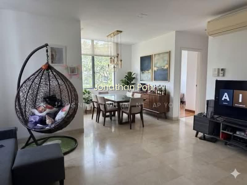 PARBURY HILL CONDOMINIUM photo 3