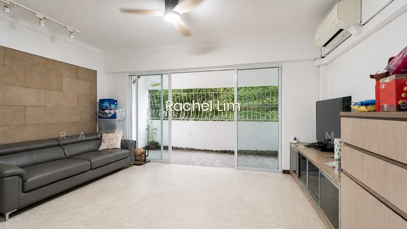 115 CLEMENTI STREET 13 image 1 of 10
