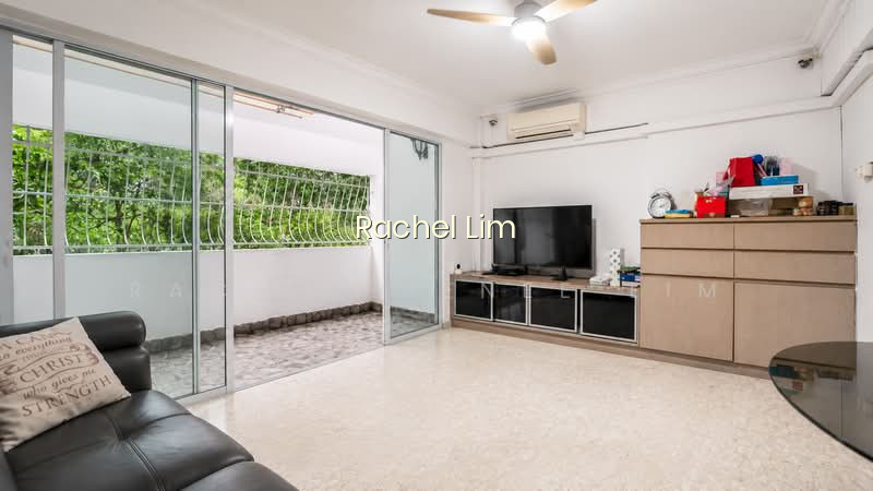 115 CLEMENTI STREET 13 photo 2
