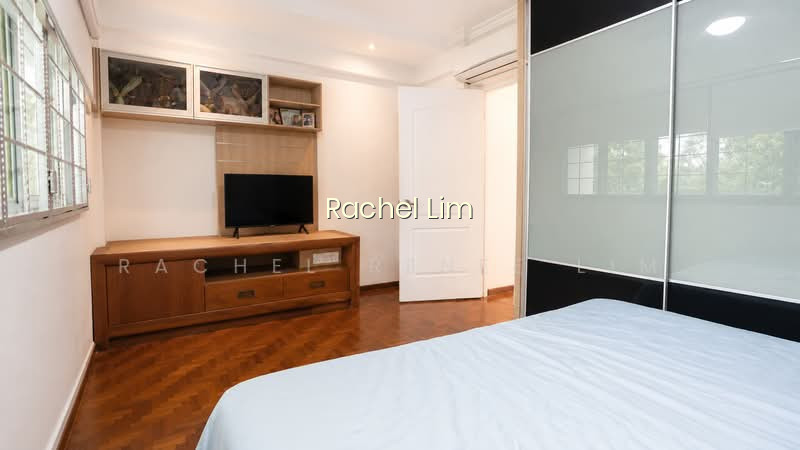 115 CLEMENTI STREET 13 photo 3