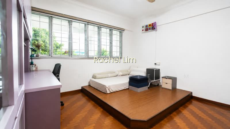 115 CLEMENTI STREET 13 photo 4