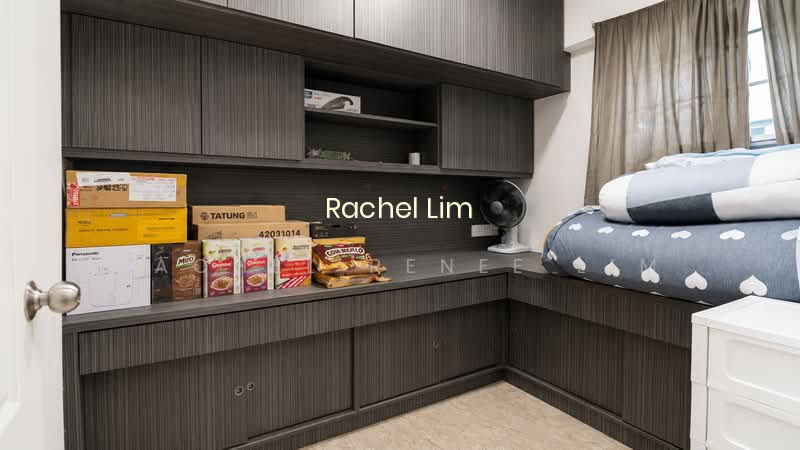 115 CLEMENTI STREET 13 photo 5