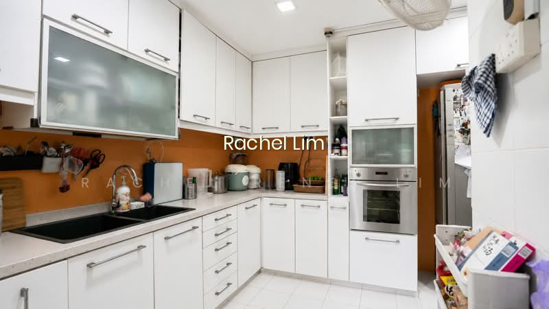 115 CLEMENTI STREET 13 photo 6