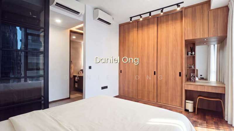 THE IVERIA photo 3