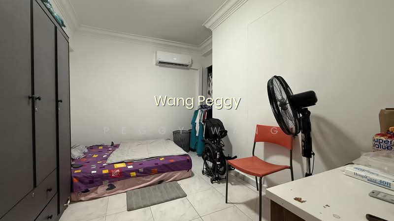 772 BEDOK RESERVOIR VIEW photo 4
