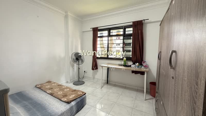 772 BEDOK RESERVOIR VIEW photo 5