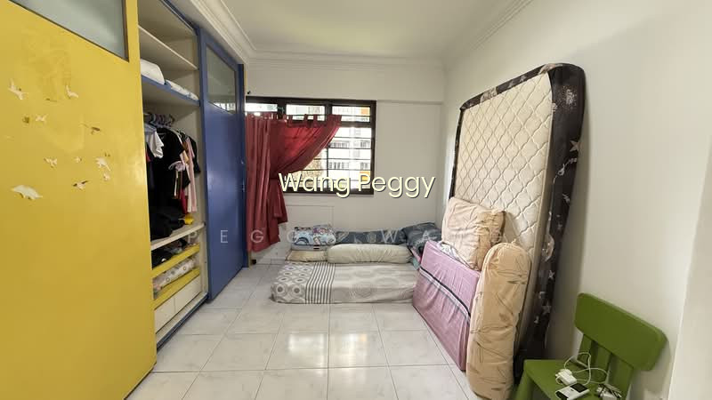 772 BEDOK RESERVOIR VIEW photo 6