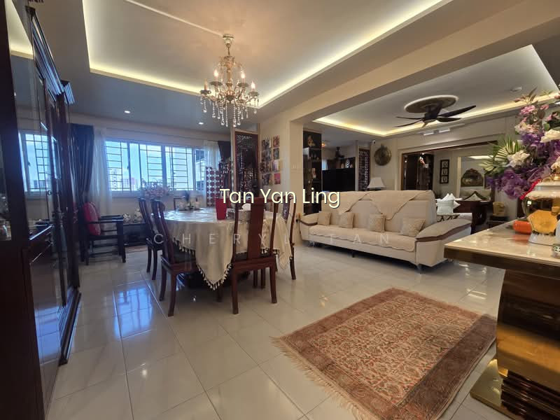 514 SERANGOON NORTH AVENUE 4 image 1 of 9