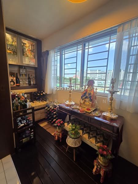 514 SERANGOON NORTH AVENUE 4 photo 2