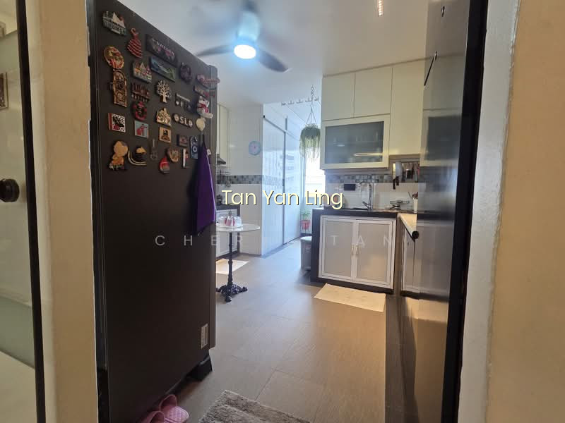 514 SERANGOON NORTH AVENUE 4 photo 3
