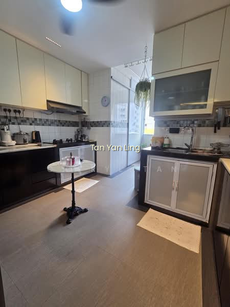 514 SERANGOON NORTH AVENUE 4 photo 4