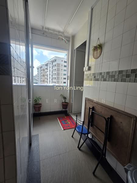 514 SERANGOON NORTH AVENUE 4 photo 5