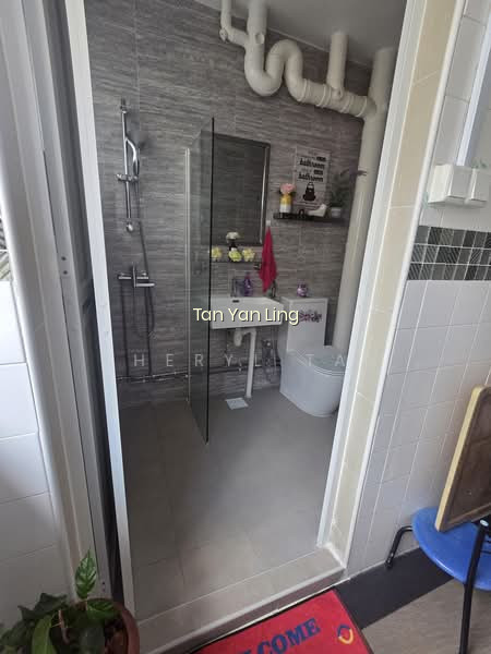 514 SERANGOON NORTH AVENUE 4 photo 6