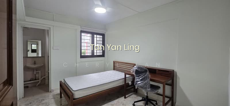 422 ANG MO KIO AVENUE 3 image 1 of 9
