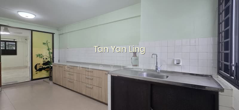 422 ANG MO KIO AVENUE 3 photo 2