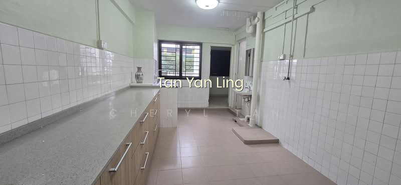 422 ANG MO KIO AVENUE 3 photo 3