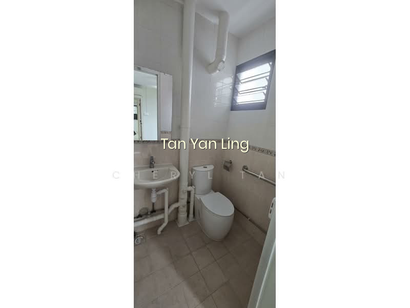 422 ANG MO KIO AVENUE 3 photo 4