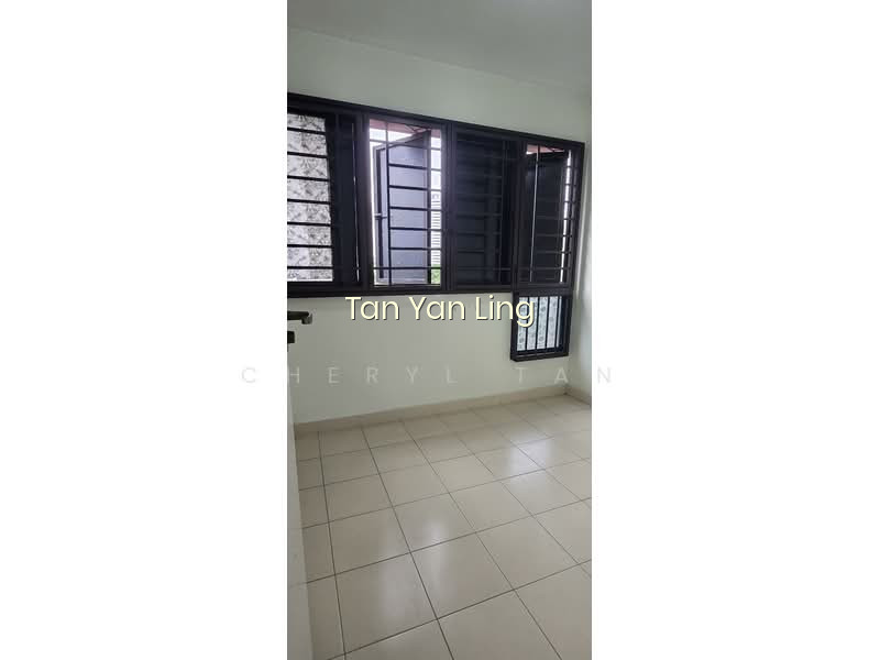 422 ANG MO KIO AVENUE 3 photo 5