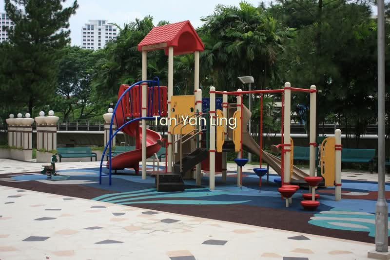 422 ANG MO KIO AVENUE 3 photo 6