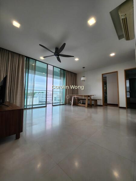 KOVAN RESIDENCES image 1 of 10