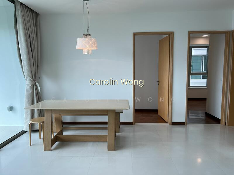 KOVAN RESIDENCES photo 2