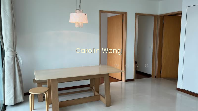 KOVAN RESIDENCES photo 3