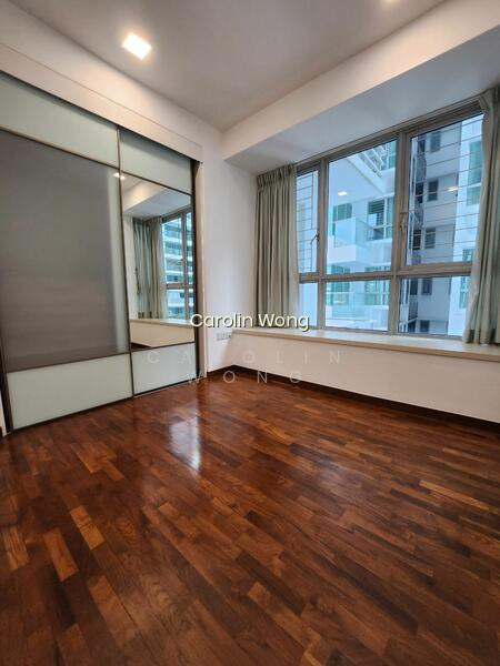 KOVAN RESIDENCES photo 4