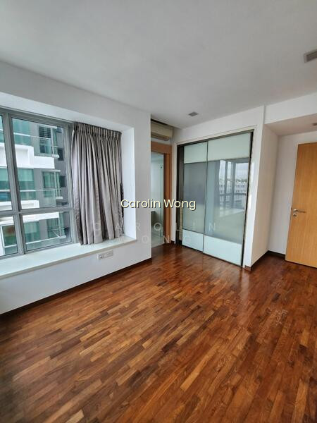 KOVAN RESIDENCES photo 5