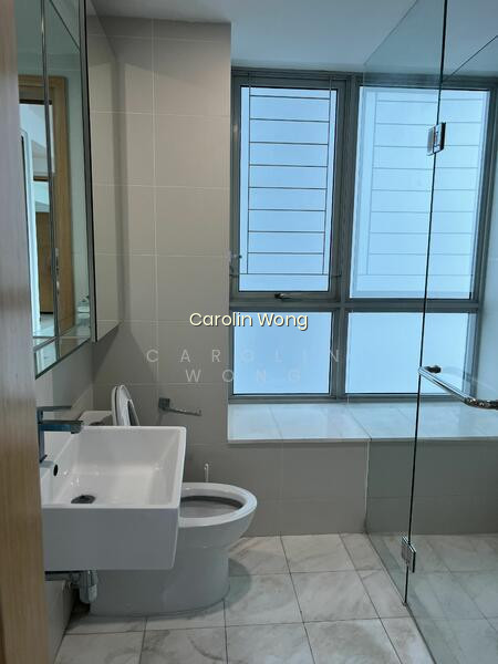 KOVAN RESIDENCES photo 6