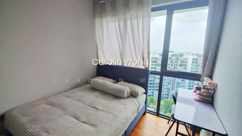 BOATHOUSE RESIDENCES photo 5