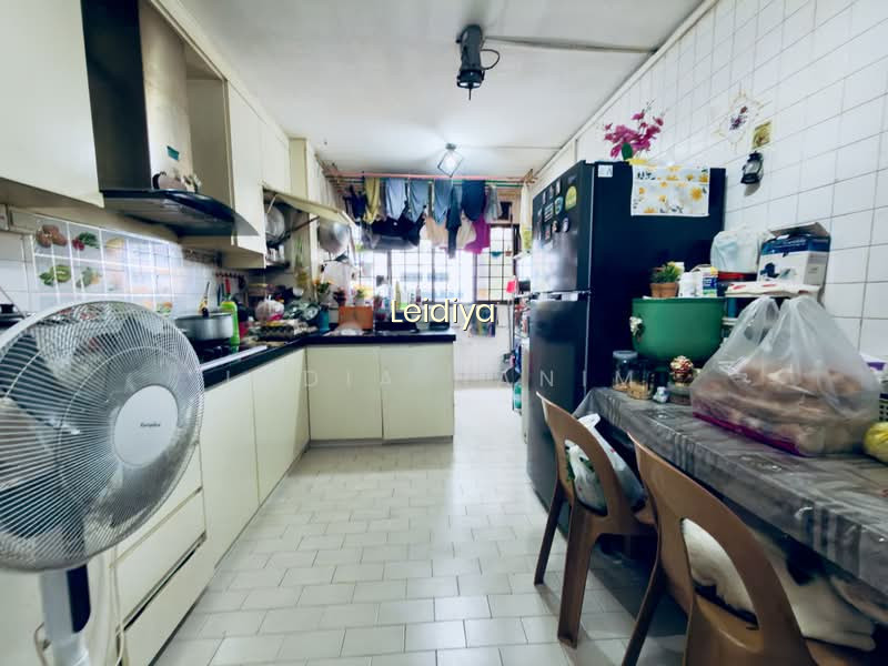 235 BUKIT BATOK EAST AVENUE 5 photo 4