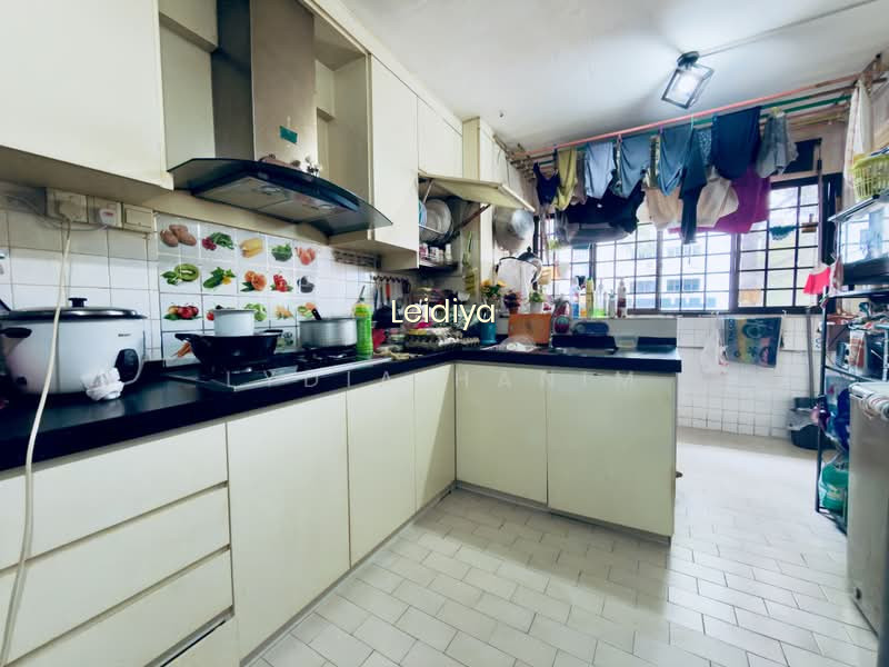 235 BUKIT BATOK EAST AVENUE 5 photo 5