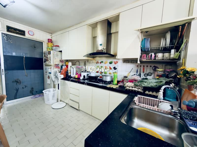 235 BUKIT BATOK EAST AVENUE 5 photo 6