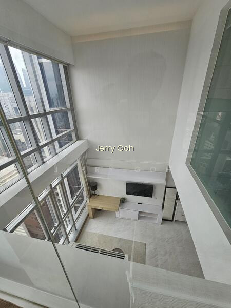 THE CLIFT photo 3