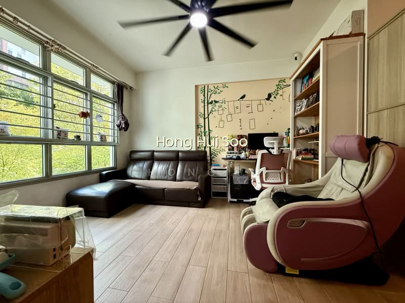 365C SEMBAWANG CRESCENT photo 3