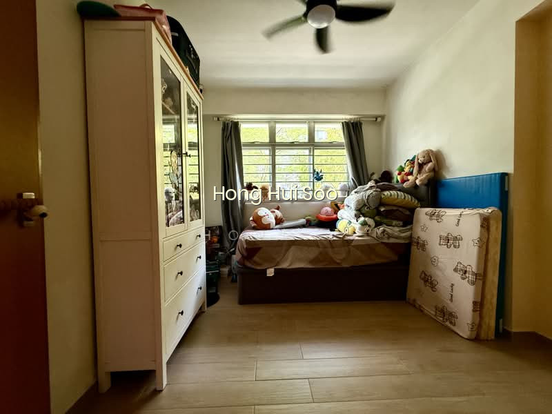 365C SEMBAWANG CRESCENT photo 4