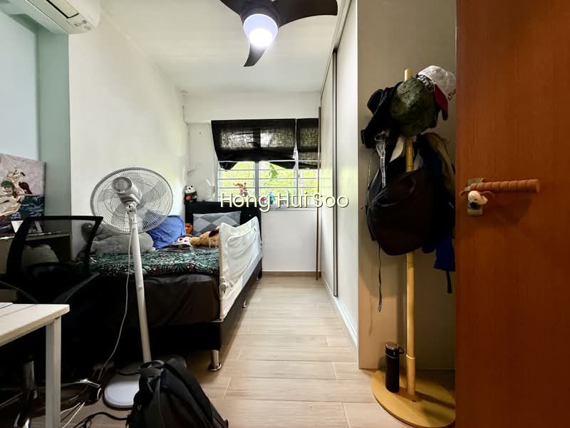 365C SEMBAWANG CRESCENT photo 5