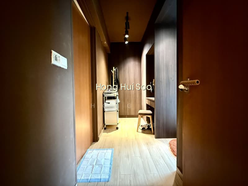 365C SEMBAWANG CRESCENT photo 6