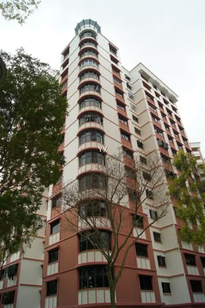 324 SEMBAWANG CLOSE photo 3
