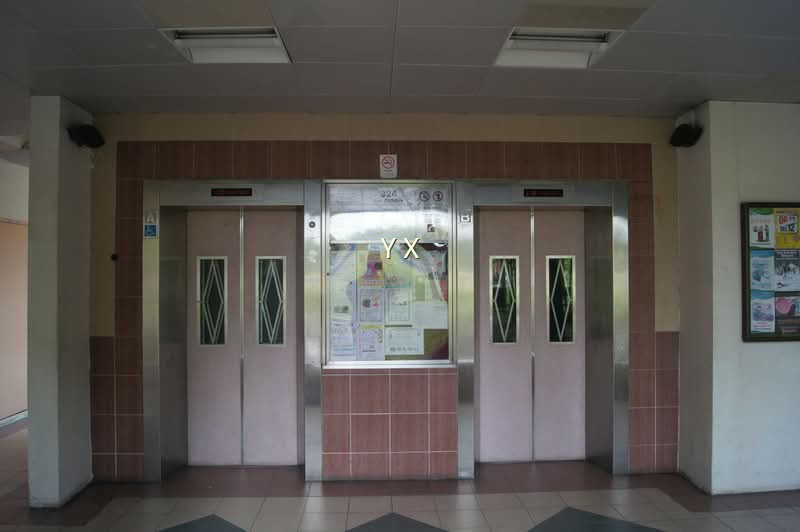 324 SEMBAWANG CLOSE photo 6