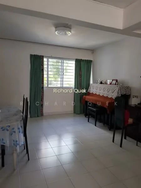230 Tampines Street 24 image 1 of 9