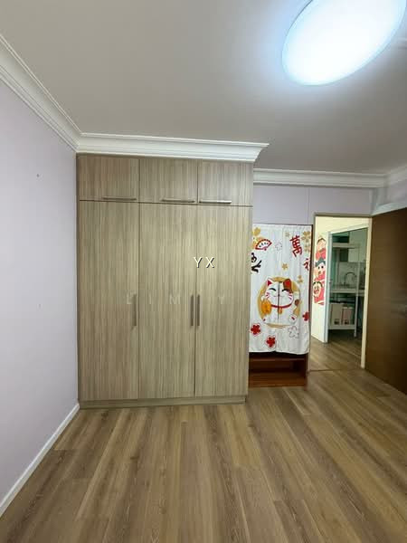 449 HOUGANG AVENUE 10 image 1 of 10