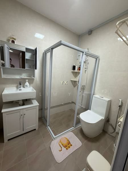 449 HOUGANG AVENUE 10 photo 5