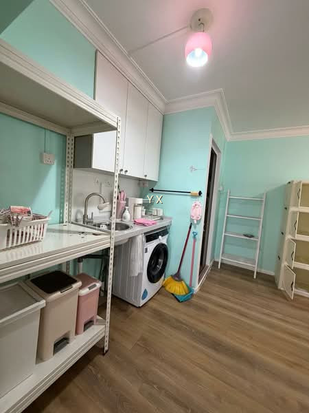 449 HOUGANG AVENUE 10 photo 6